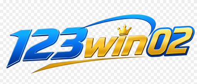 123win02
